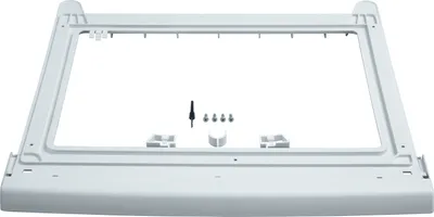 Immagine prodotto di WZ11410 Telaio di montaggio intermedio