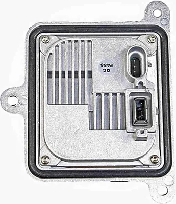 Produktbild von METZGER Xenon-Vorschaltgerät 0896019 beidseitig für FORD FOCUS III Turnier