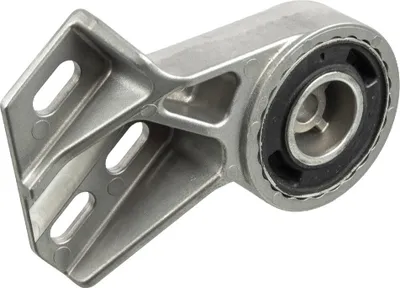 Zdjęcie produktu dla FEBI BILSTEIN Łożysko chłodnicy 173436 Lewe dla SCANIA G I 0,591 kg
