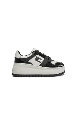 Produktbild von Tommy Hilfiger Jeans 470731 : Größe - 37 Größe: 37