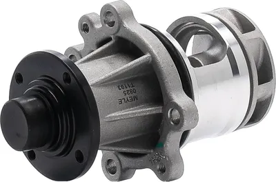 Produktbild von MEYLE Kühlmittelpumpe Wasserpumpe für BMW 3 Limousine (E30) 313 011 2900