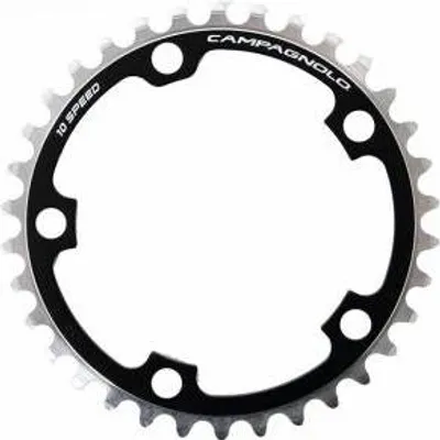 Produktbild von Campagnolo Kettenblatt 10S Ct 34 Zähne