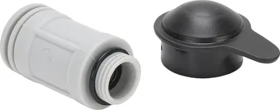 Obrázek produktu pro 12363 12373 Náhradní vzduchový ventil s krytkou pro 26165EH 26167EH 26175EH 26183MW 26191CA 26191EH Nadzemní plavecký bazén