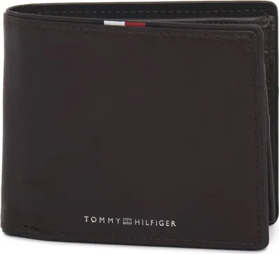Produktbild von Brieftaschen Tommy Hilfiger AM13741GB6