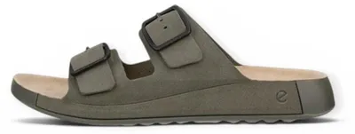 Zdjęcie produktu dla Ecco Buty Cozmo, 50098461477