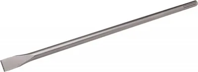 Produktbild von Meißel SDS MAX 18 x 600 x 20 mm - Packung mit 1 Stück