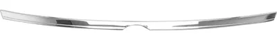 Produktbild von OMAC Scheinwerferblenden Scheinwerferblende 7545106 Vorne für VW Passat Limousine (3G2, CB2) 980mm 80mm 70mm Edelstahl