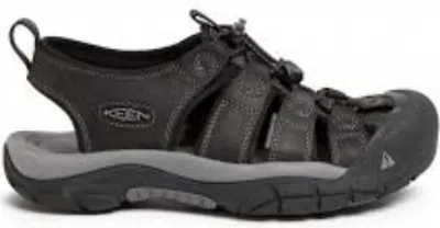 Image de Keen chaussures Newport, 1022247