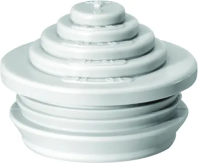 Immagine prodotto di Spelsberg Nipplo M20 IP54, 1 pz.
