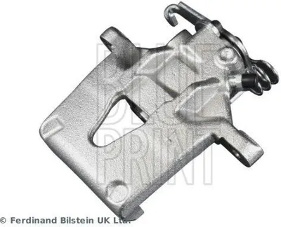 Produktbild von BLUE PRINT Bremssattel Hinten Links für RENAULT MASTER II Kasten (FD) ADBP450020