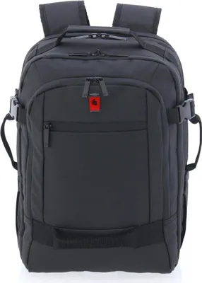 Image de Gladiator 3900 Sac à dos de voyage 40 cm Compartiment pour ordinateur portable