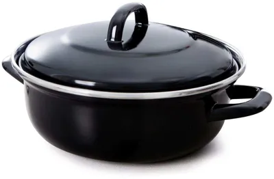 Obrázok produktu pre BK Fortalit pekáč - ø 26 cm / 3 litre