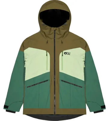 Productafbeelding van PICTURE NAIKOON JKT Reseda S