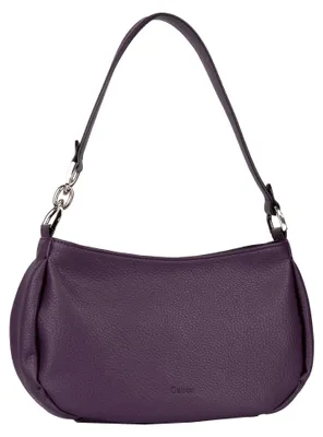 Zdjęcie produktu dla Gabor Lonia Cross Bag M 011152112 (1/ciemny fiolet)