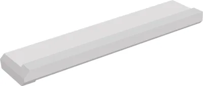 Produktbild von Roll PE-Schlagklotz Universal
