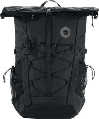 Produktbild von Fjällräven Rucksack Abisko Hike Foldsack 53 x 26 x 20