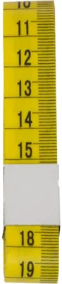 Produktbild von Maßband für Schneider - 150 cm