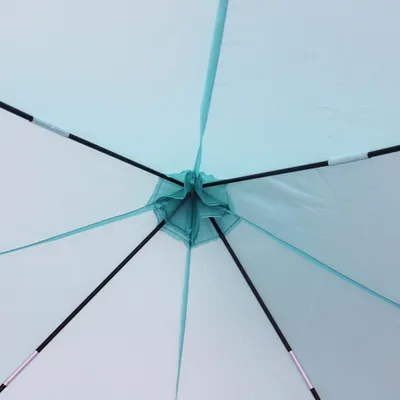 Immagine prodotto di Tenda pieghevole per bambini, casetta da gioco, casetta da gioco per interni ed esterni, regali di Natale per bambini
