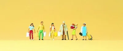 Zdjęcie produktu dla Koniec zakupu
