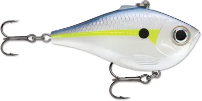 Obrázok produktu pre Rapala RPR05, 9 g, 5 cm, Variabel