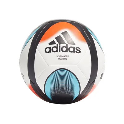 Produktbild von Adidas Bälle Starlancer Training, GK7716