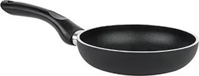 Produktbild von Bratpfanne Cucina Premium, Ø ca. 16 cm