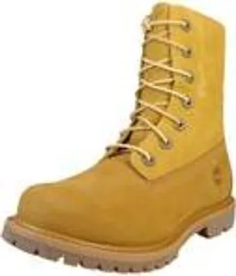 Produktbild von Timberland Damen Winterstiefel 8329R