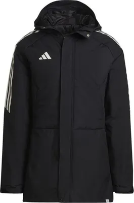 Produktbild von Adidas Jacken Condivo 22 Stadium, HT2538, Größe: 164