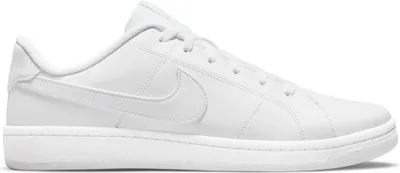 Obrázek produktu pro Nike Boty Court Royale 2 NN, DH3160100