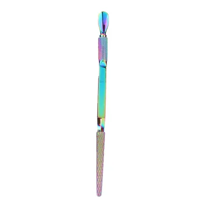 Image de Pinces, pinces en acier inoxydable, pinces à ongles, pince à ongles, pince à ongles, pinces à ongles, accessoires d'art de l'ongle