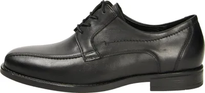Zdjęcie produktu dla Buty szosowe Waldläufer standard w kolorze czarnym, rozmiar 10,5