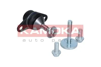 Produktbild von KAMOKA Traggelenk Vorne Unten für VOLVO V70 II (285) 9040169