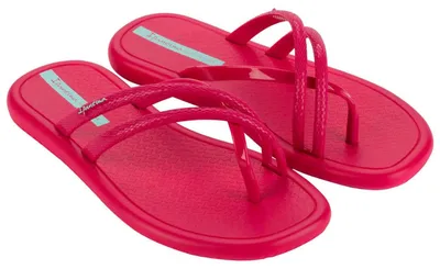 Zdjęcie produktu dla Japonki damskie 27133-AV905, 38