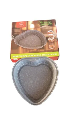 Produktbild von Auflaufform Backpfanne Bratfo Lasagneform Backofenform