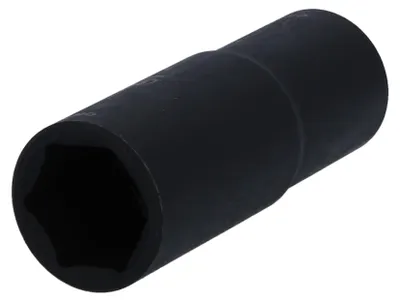 Obrázek produktu pro KS TOOLS 1/2" speciální hliníkové ráfky 2 v 1 elektrická zásuvka pro Ford 18,5 / 19,5 mm - 515.0896