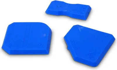 Produktbild von Fermit Fugenwerkzeug 3-teiliges Set