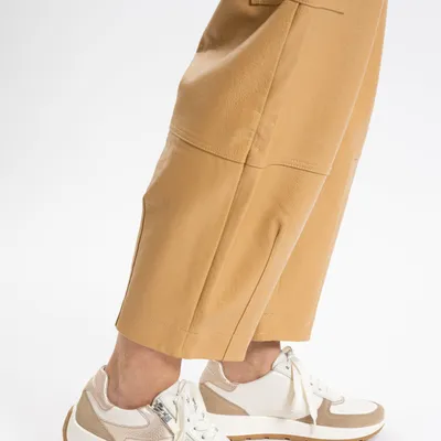 Immagine prodotto di Scarpe da ginnastica Ara da donna