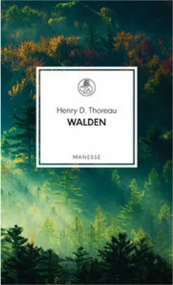 Produktbild von Walden