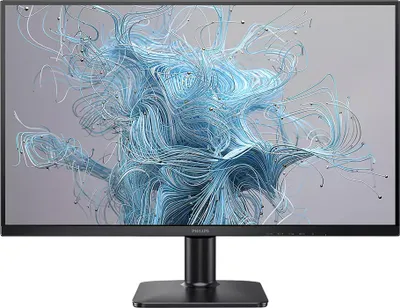 Produktbild von Philips 27E2N1100L - 1000 Series - LED-Monitor - 68.6 cm (27")