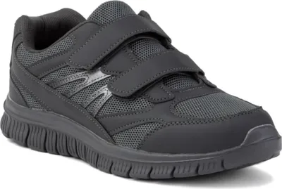 Turnschuhe mit Klettverschluss günstig kaufen ❯❯