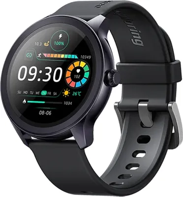 Image de Montre Oraimo 2R 1.39