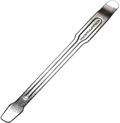 Produktbild von Reifen-Montierhebel 650 mm