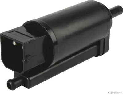 Image de Pompe de lavage pour VOLVO FL 12, référence HERTH+BUSS ELPARTS : 65451058