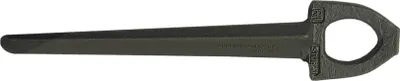 Produktbild von STUBAI Diagonalhaken 130 mm