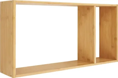 Produktbild von Ember Wandregal