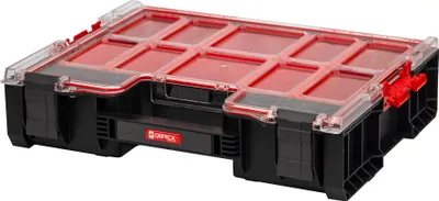 Obrázek produktu pro QBRICK SYSTEM PRO Organizer 300 16372