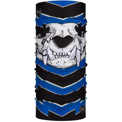 Immagine prodotto di BUFF Original Sciarpa T-Knuckle blu