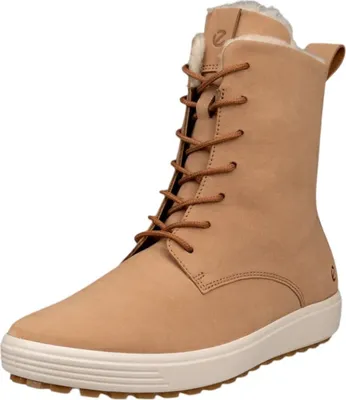 Obrázek produktu pro Boty Ecco Winterstiefel Soft 7 Tred 45042301291
