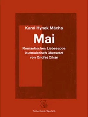 Image de Mai