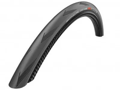 Produktbild von SCHWALBE Reifen "Pro One" Evolution Line 28-559 (26" x 1,10), MicroSkin, Tubeless Easy, 280 g